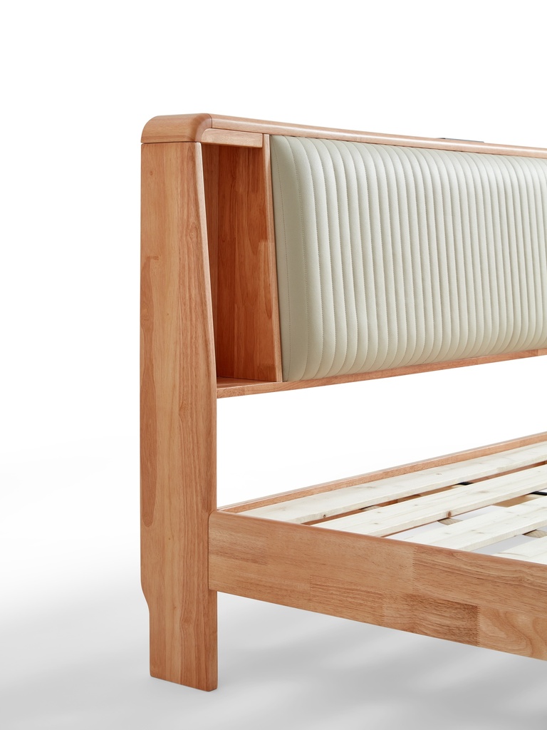 Elfrida Bed