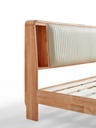 Elfrida Bed
