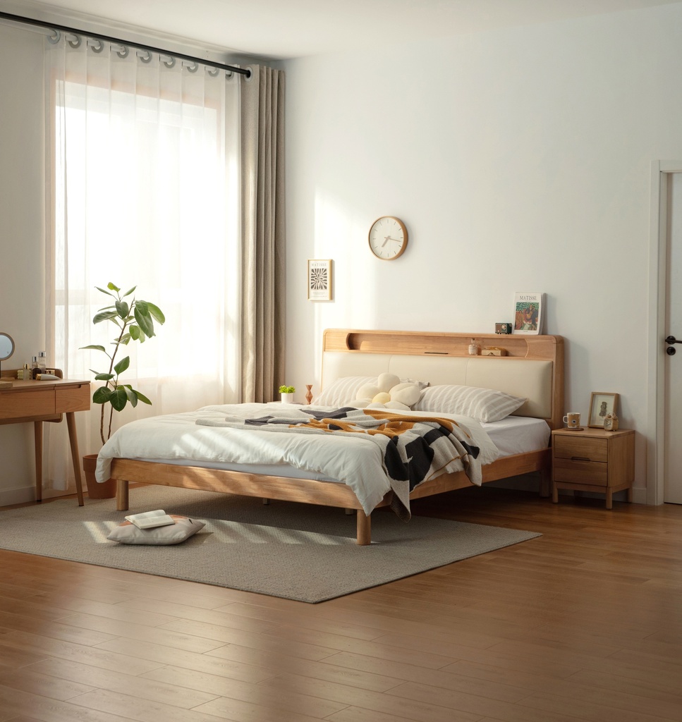 Elif Bed