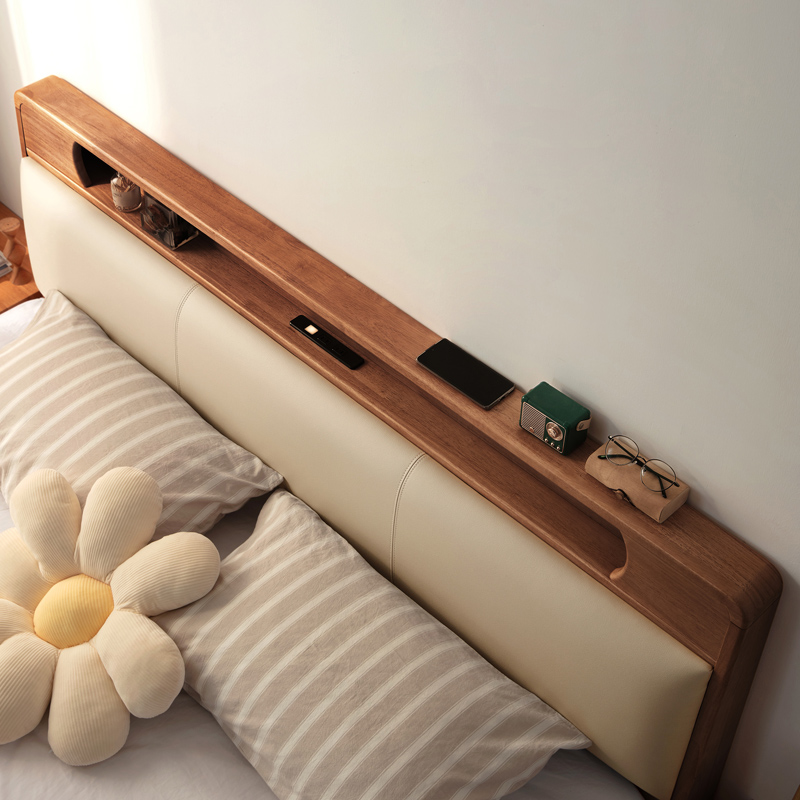 Elif Bed