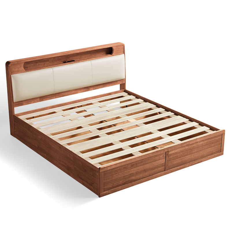 Elif Bed