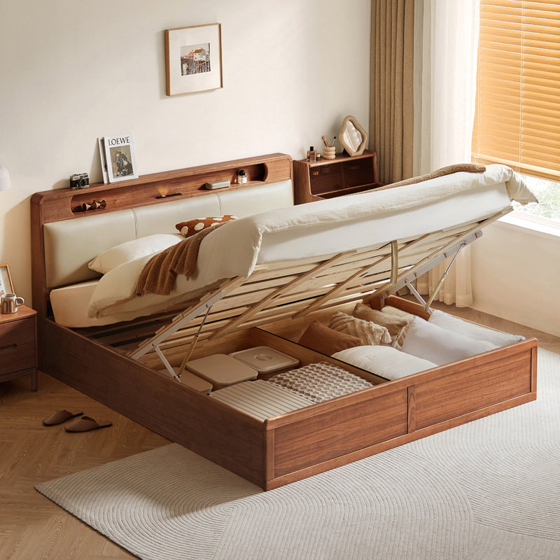 Elif Bed