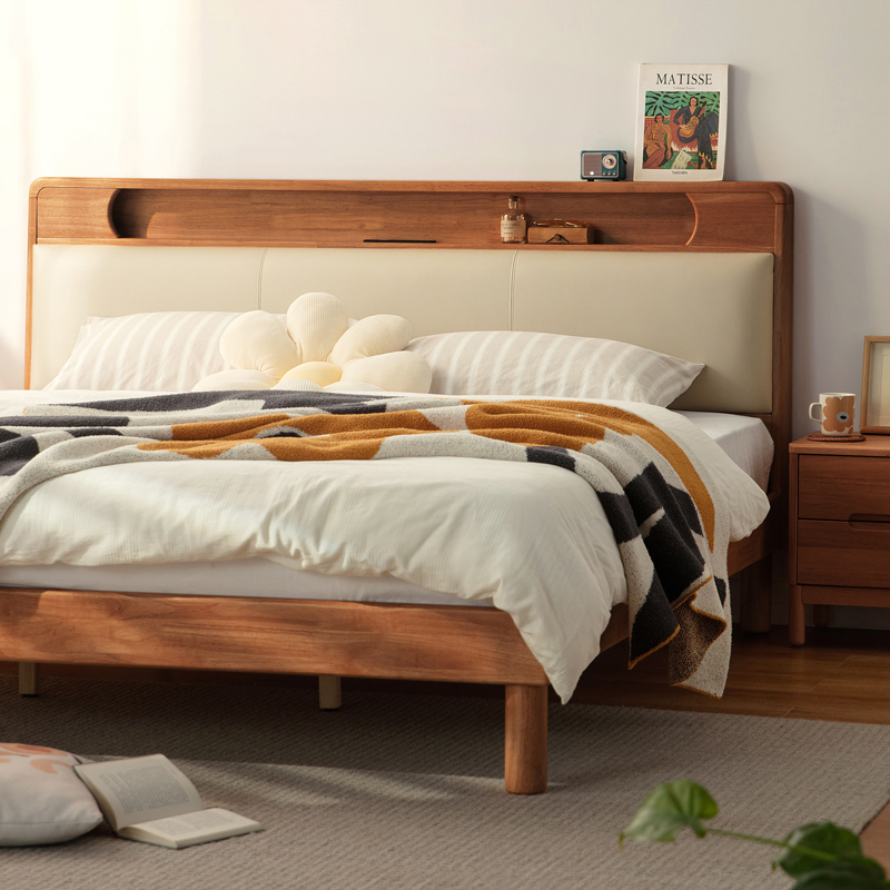 Elif Bed