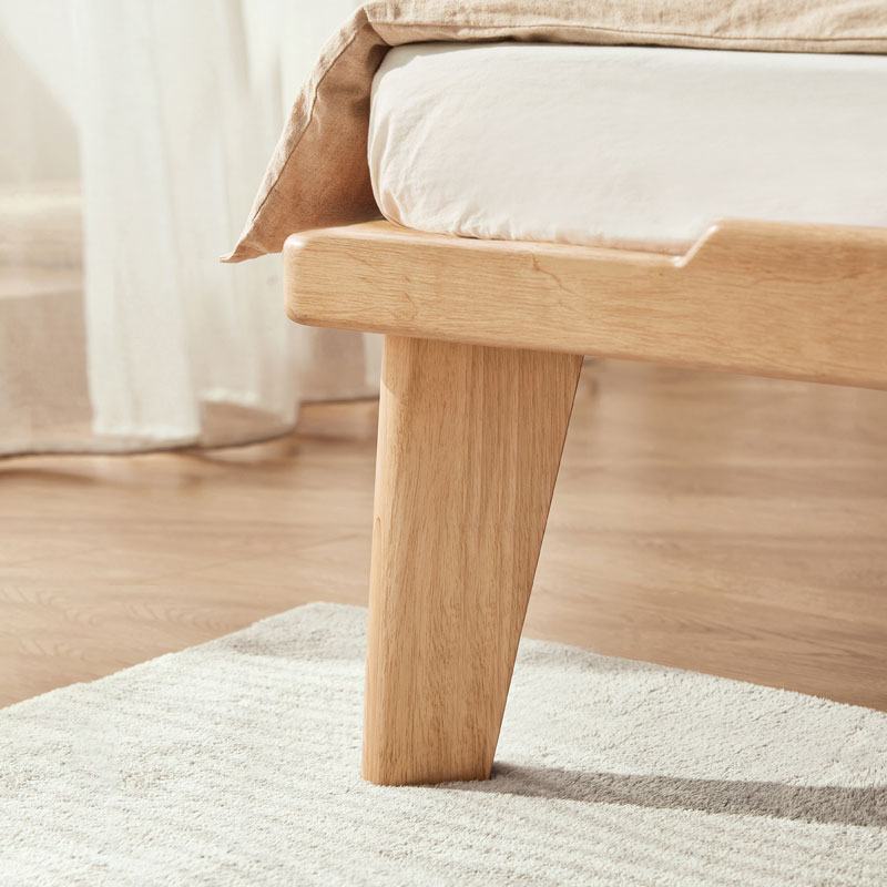 Esperanza Bed