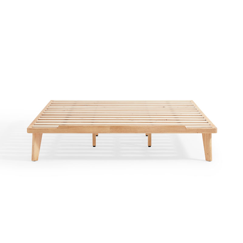 Esperanza Bed