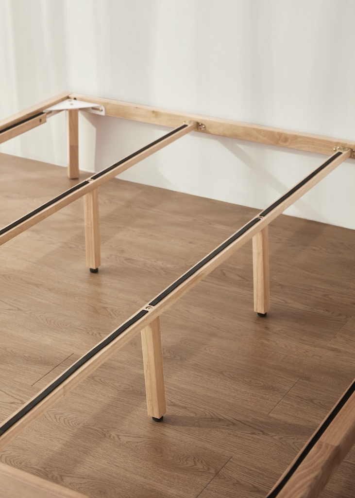 Esperanza Bed