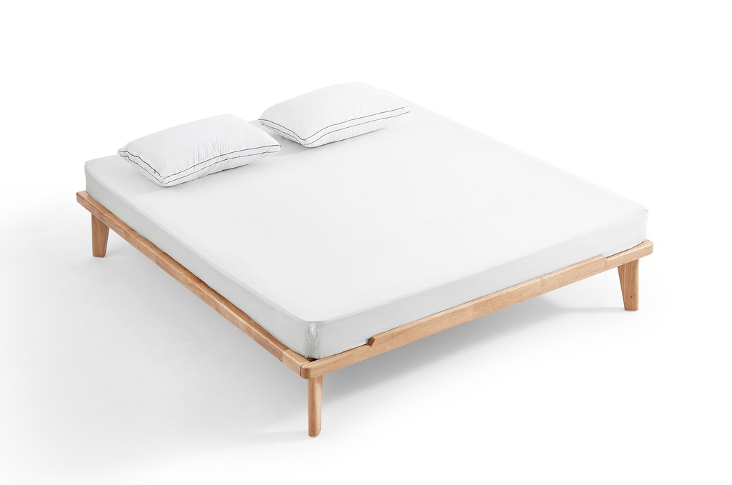 Esperanza Bed