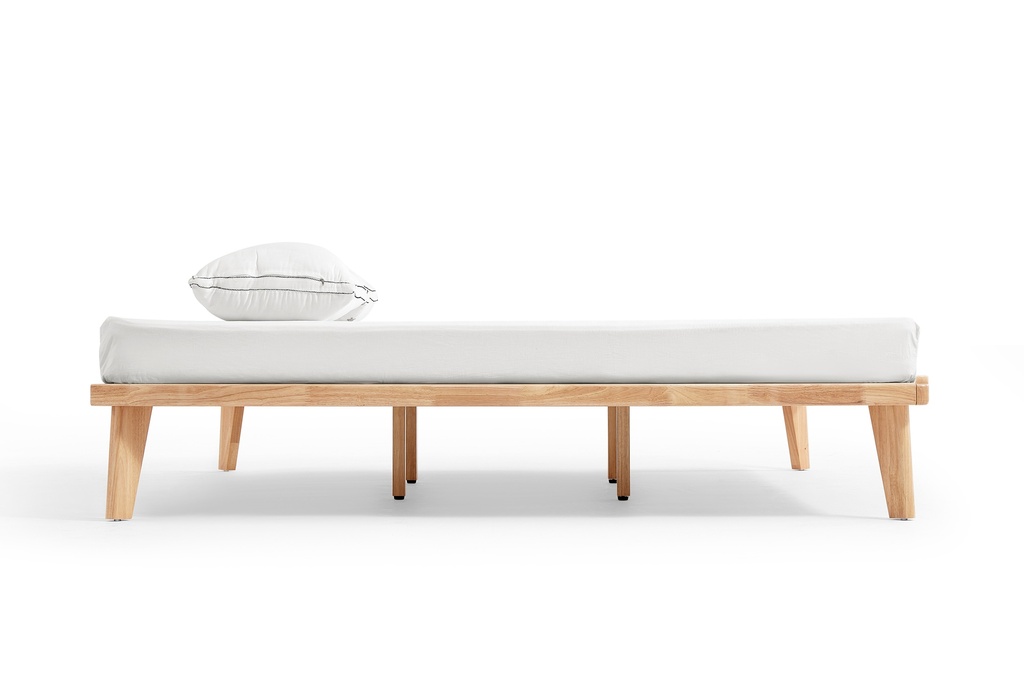 Esperanza Bed