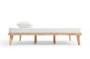 Esperanza Bed