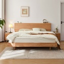 Ethelred Bed