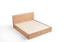 Eustis Bed with Storage