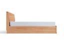 Eustis Bed with Storage