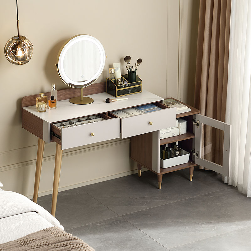 Estee Dressing Table