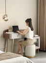 Estee Dressing Table