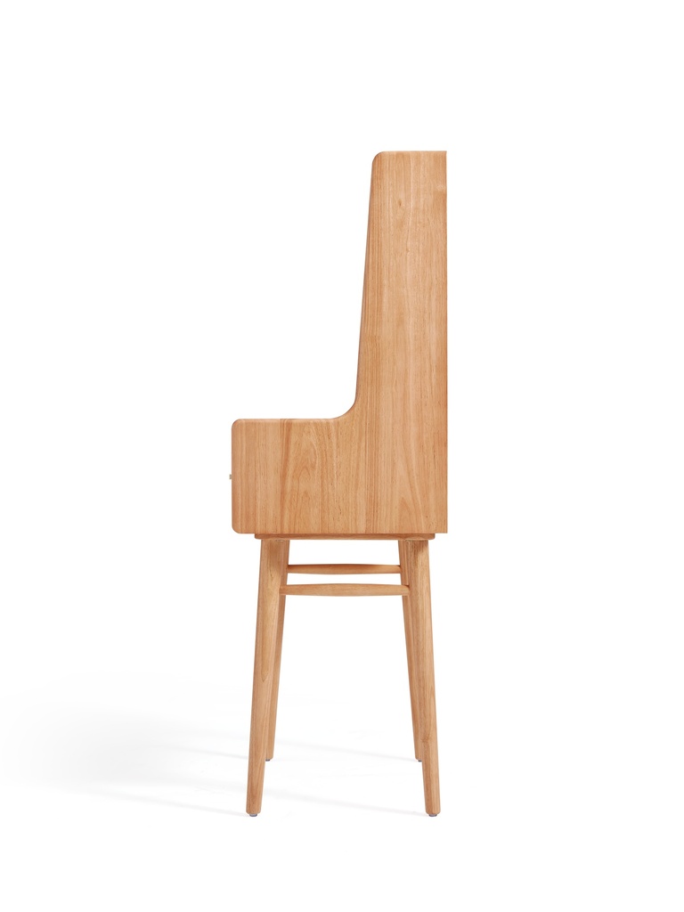 Eurydice Dressing desk