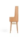 Eurydice Dressing desk
