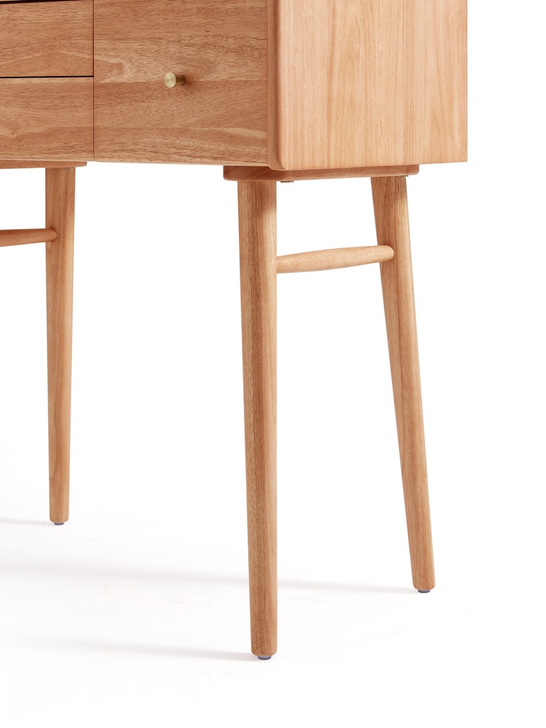 Eurydice Dressing desk