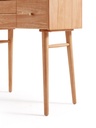 Eurydice Dressing desk
