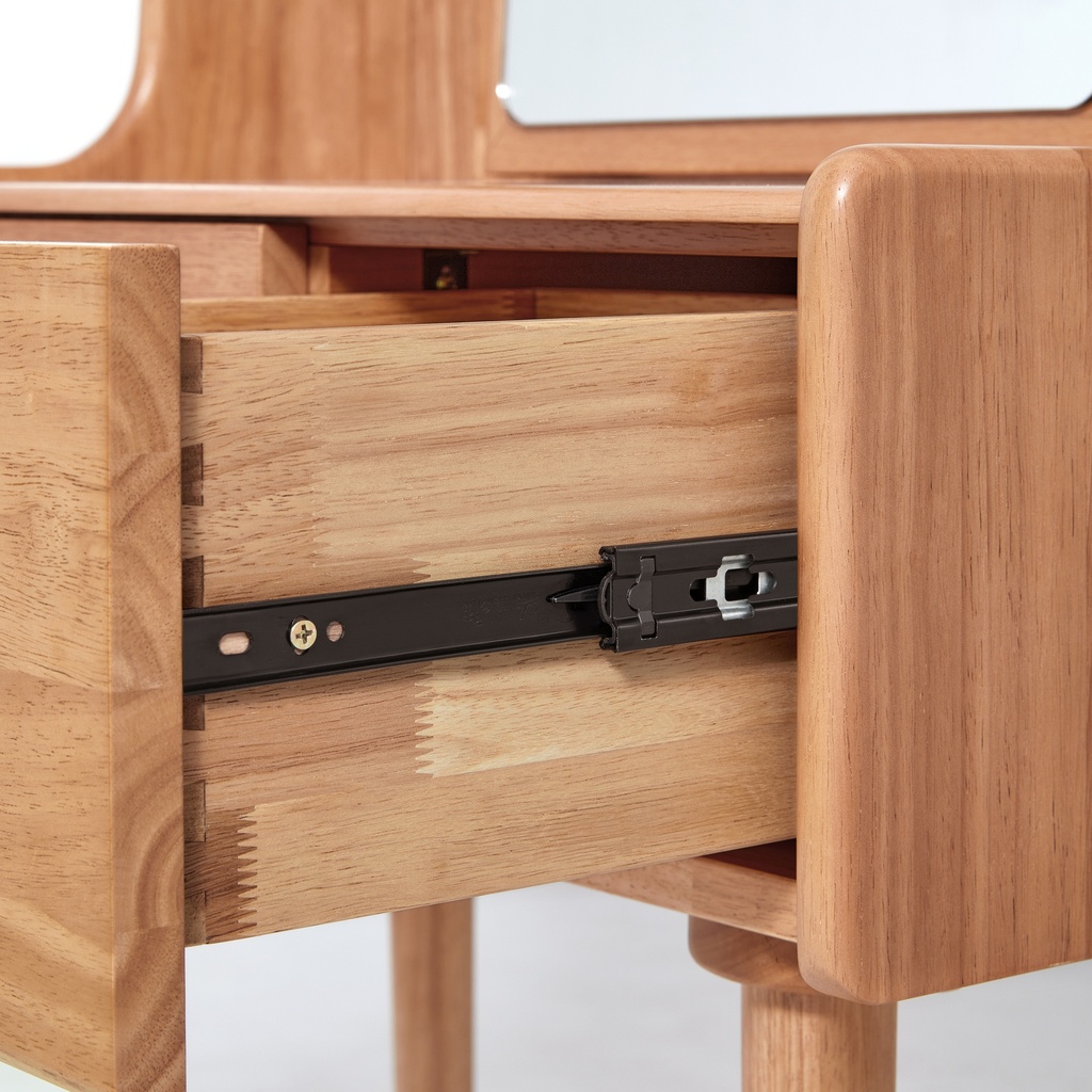 Eurydice Dressing desk