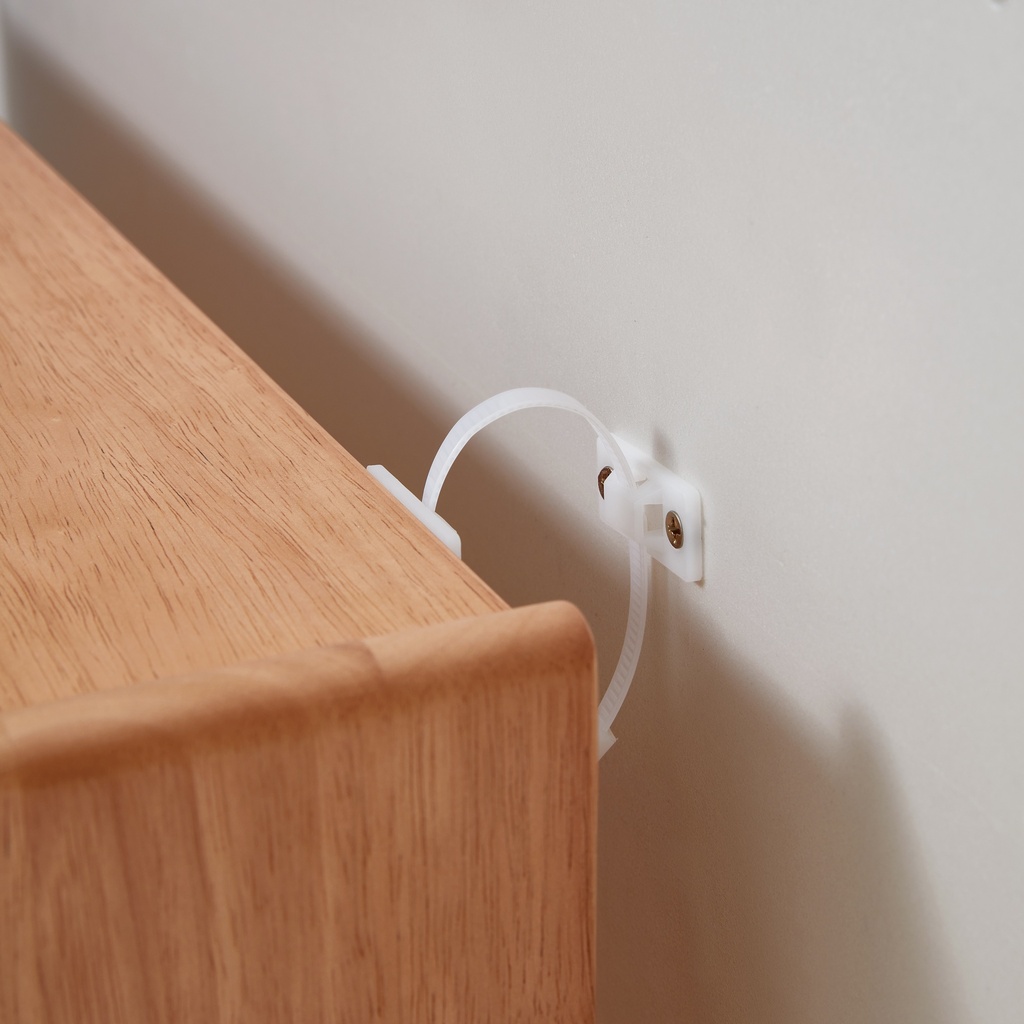 Eurydice Dressing desk