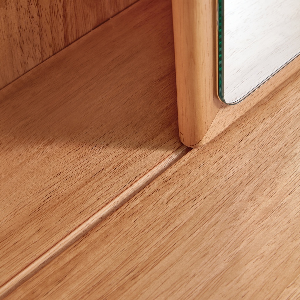 Eurydice Dressing desk