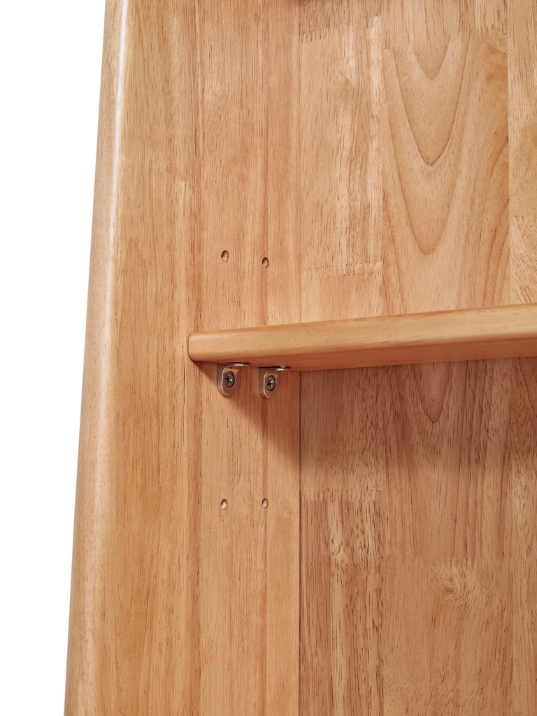 Eurydice Dressing desk
