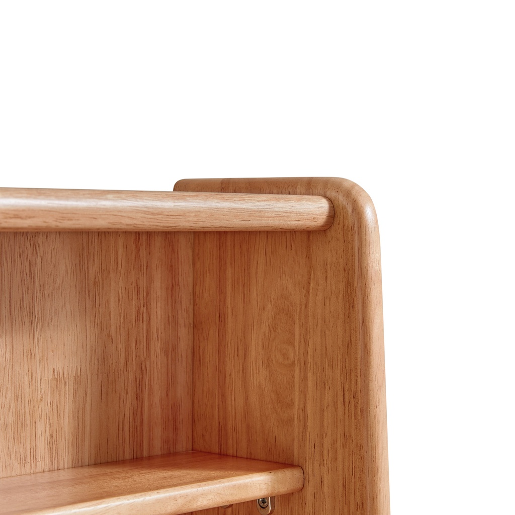 Eurydice Dressing desk