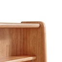 Eurydice Dressing desk