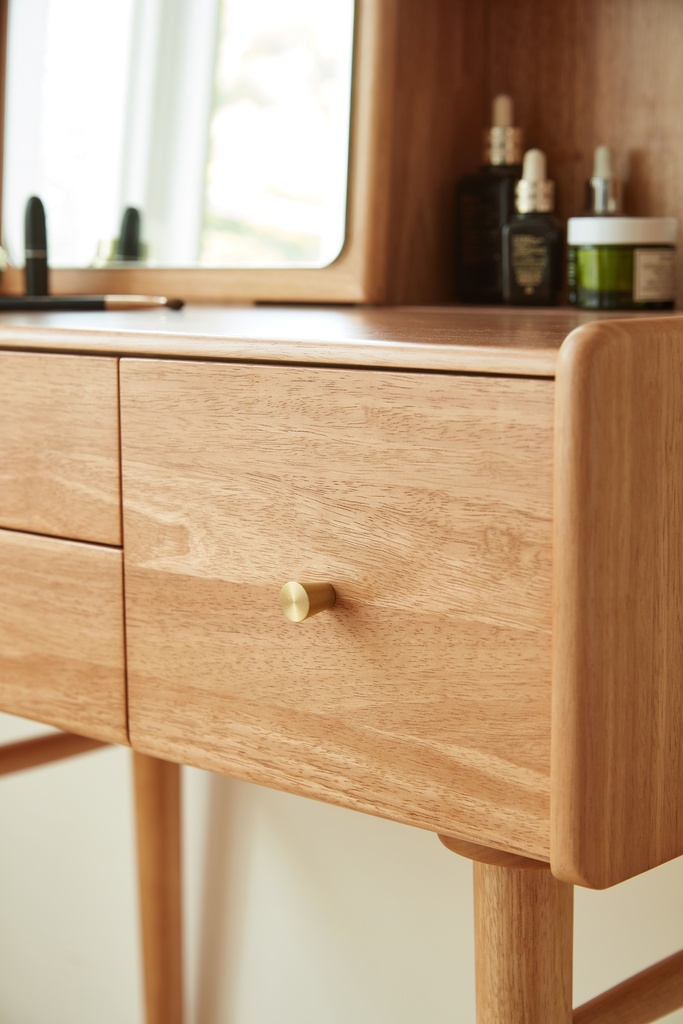 Eurydice Dressing desk