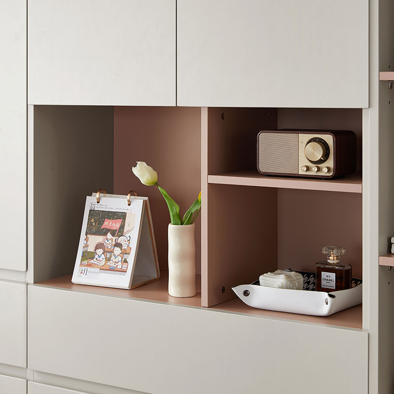 Frankie Storage Cabinet