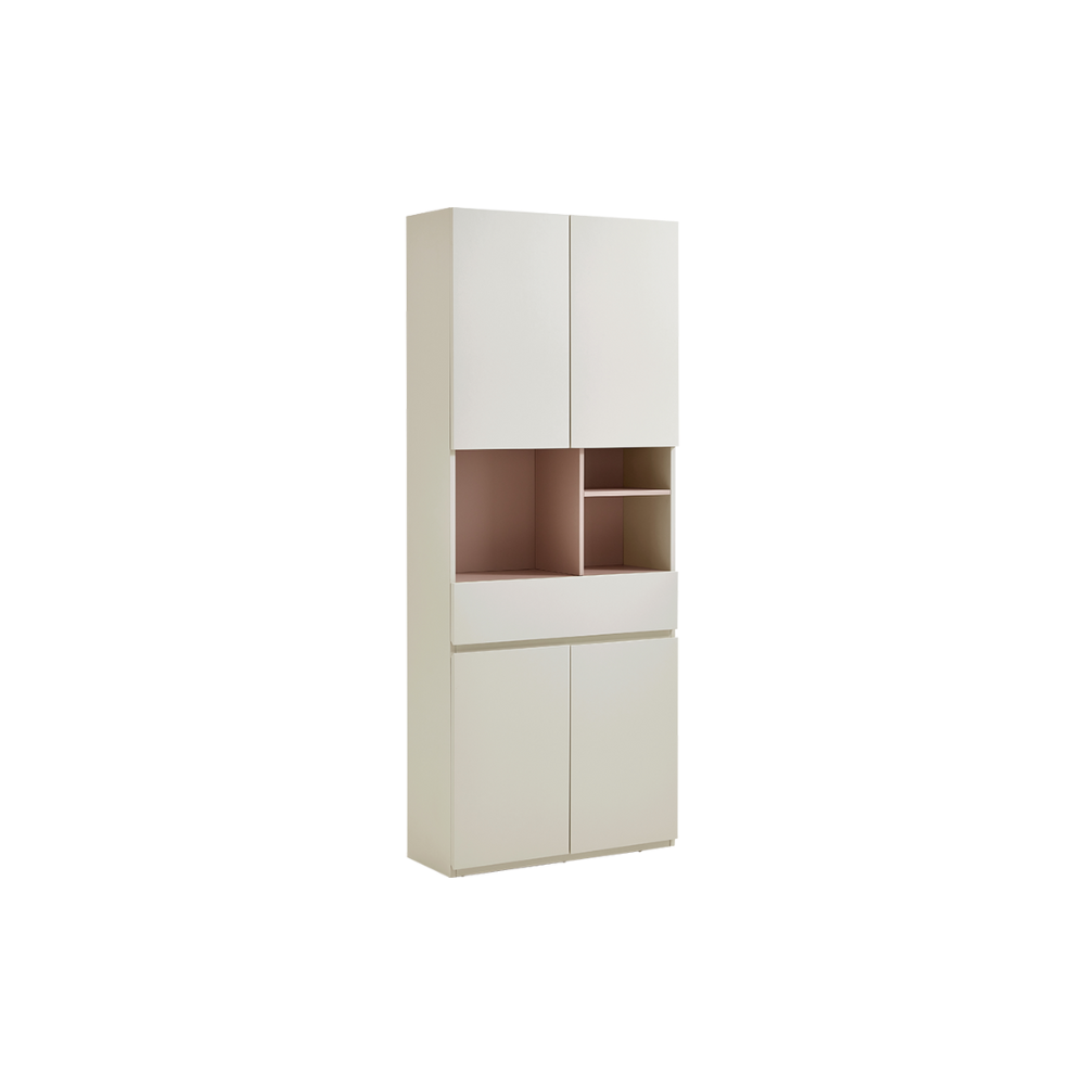 Frankie Storage Cabinet