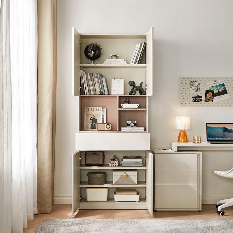 Frankie Storage Cabinet