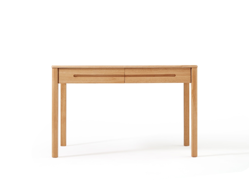 Eton Desk