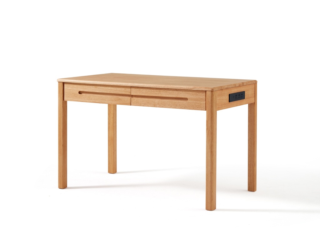 Eton Desk