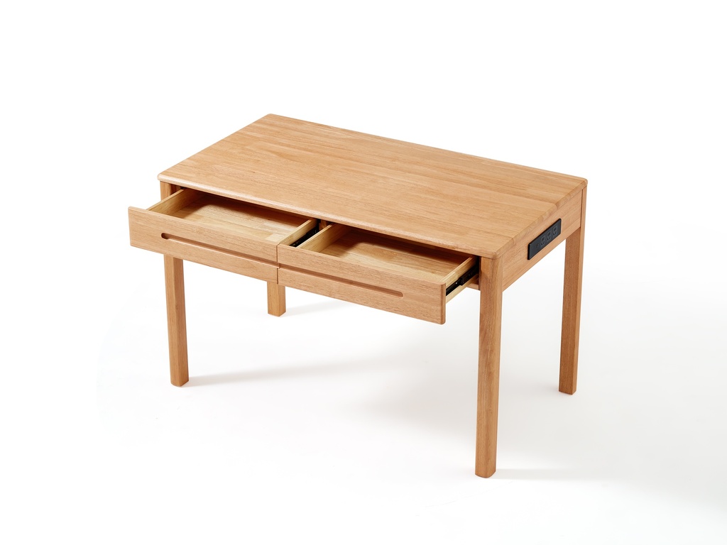 Eton Desk