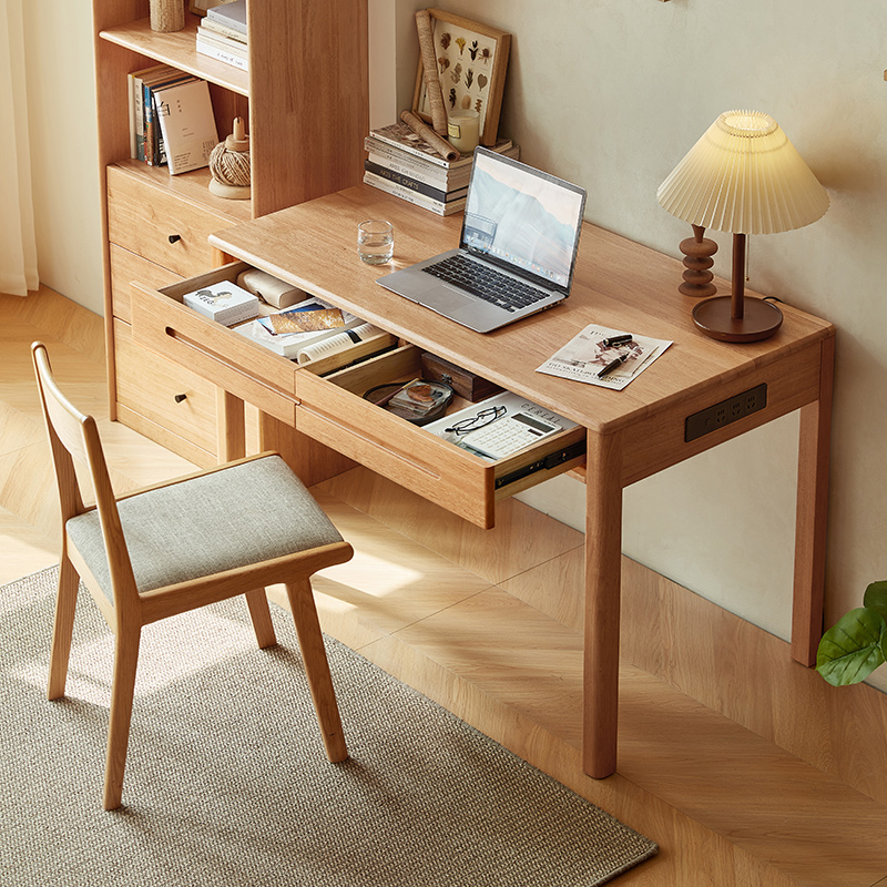 Eton Desk