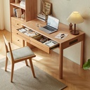 Eton Desk