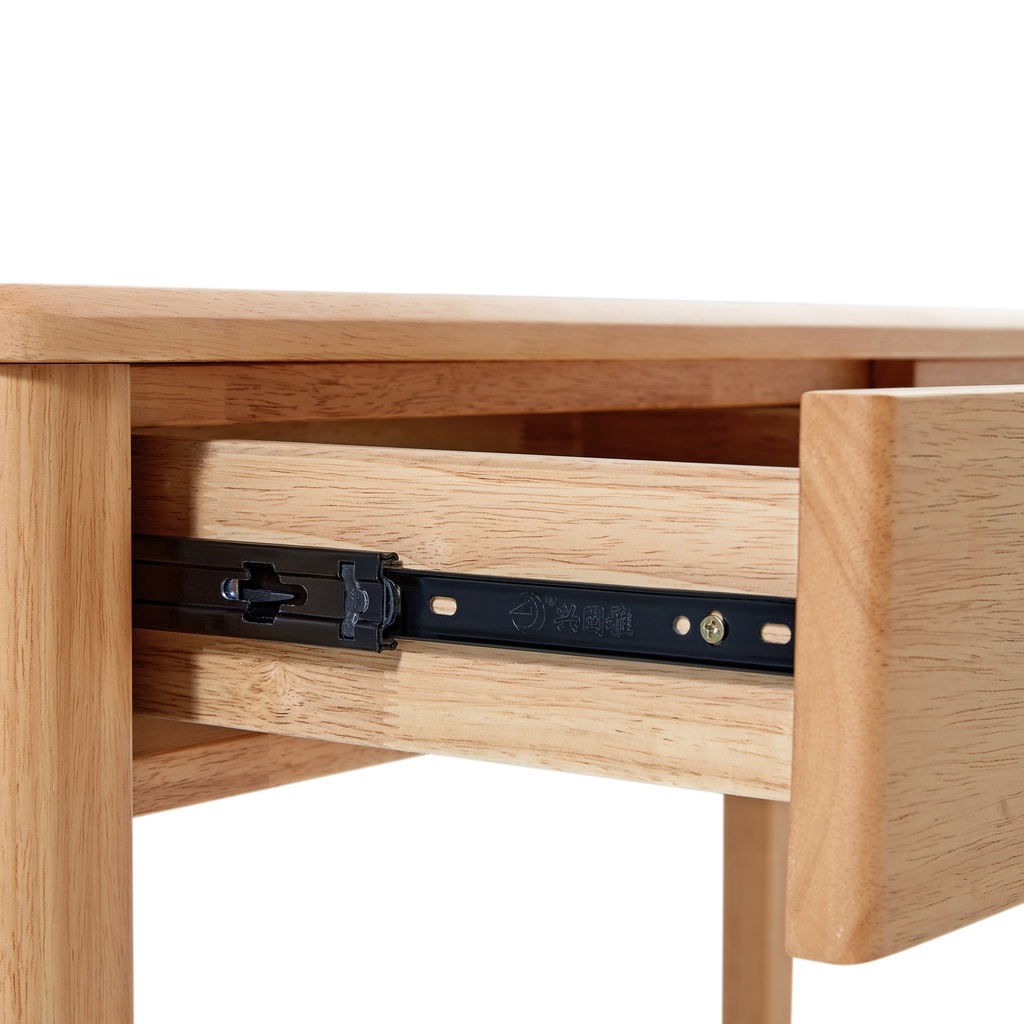 Eton Desk