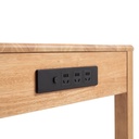 Eton Desk