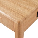 Eton Desk