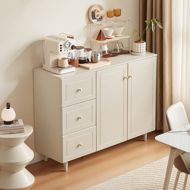 Flora Sideboard Cabinet