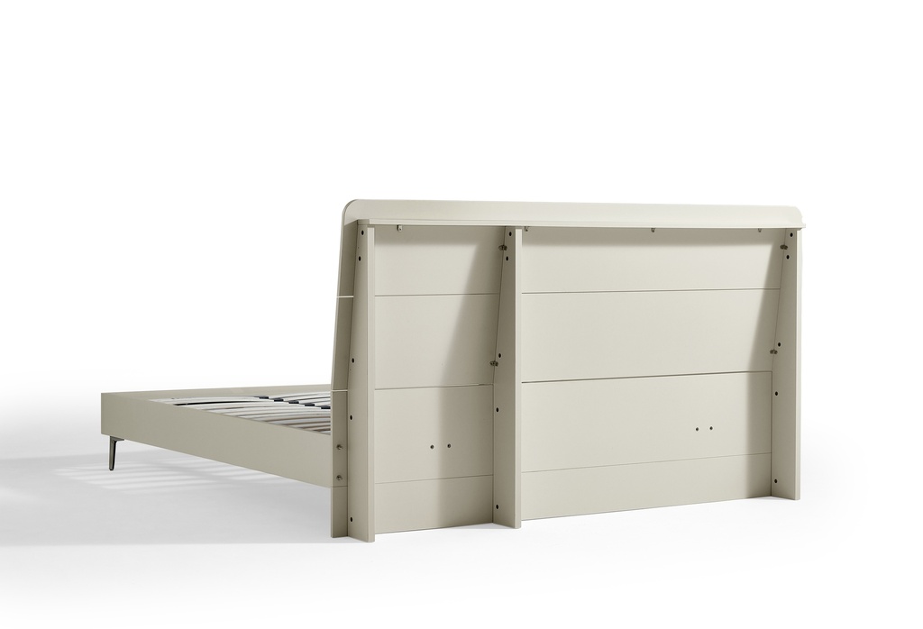 Flavia Bed