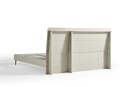 Flavia Bed