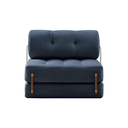 Camilla Single Sofa Bed