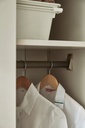 Flannery Wardrobe