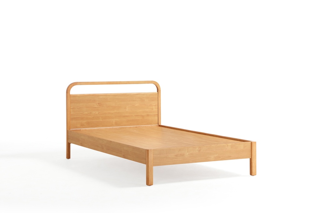 Gigi Bed