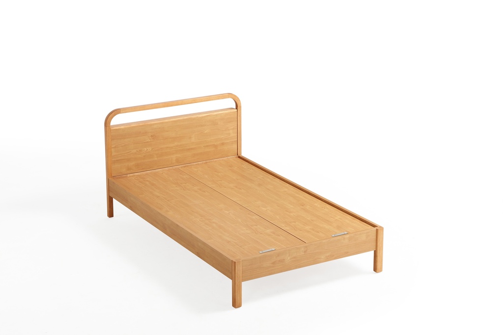 Gigi Bed