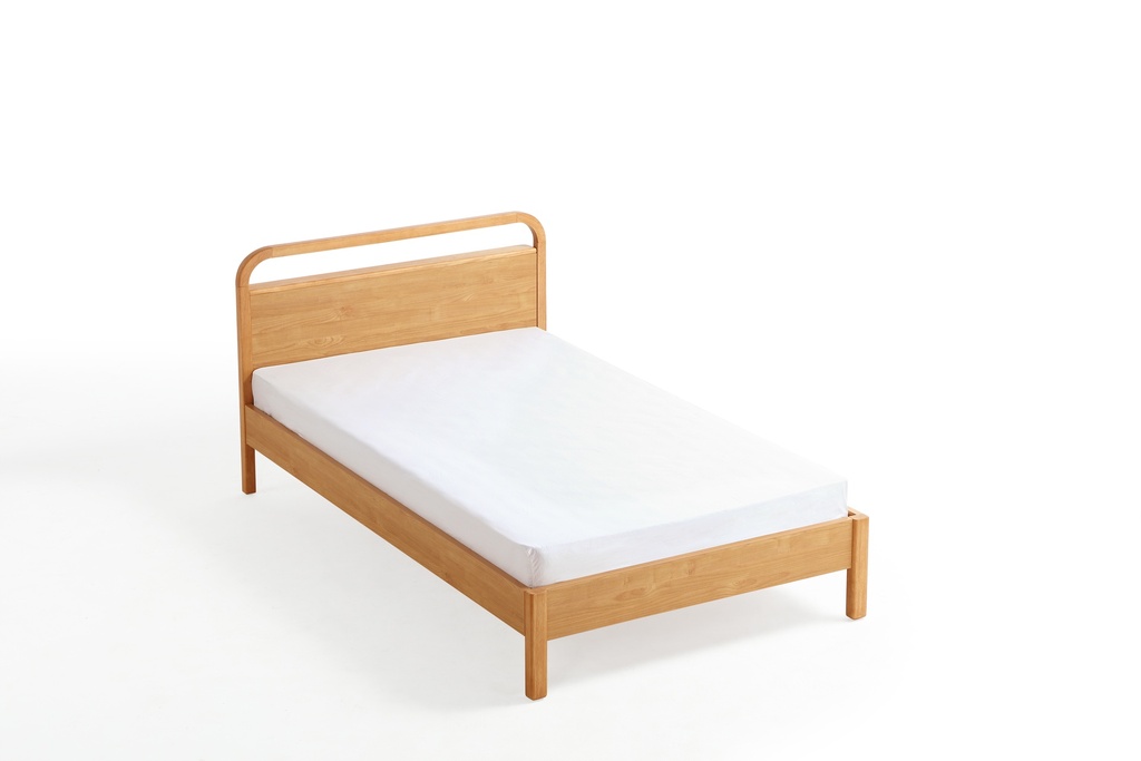 Gigi Bed