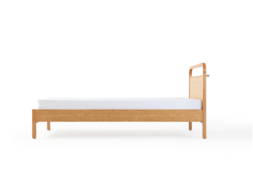 Gigi Bed