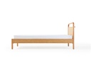 Gigi Bed